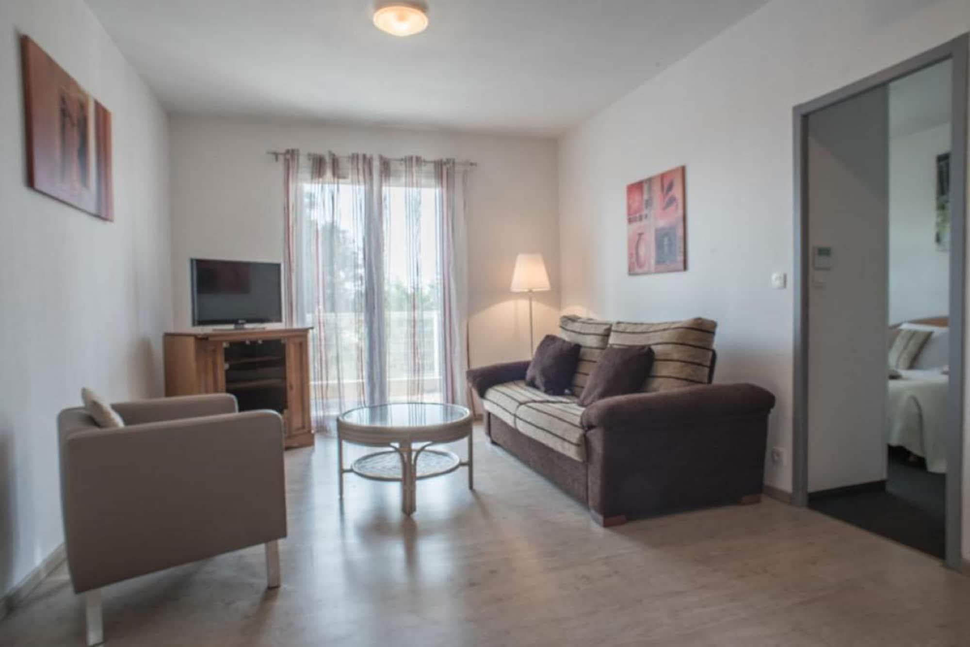 Sure Hotel By Best Western Beziers Le Monestie Boujan-sur-Libron Zewnętrze zdjęcie