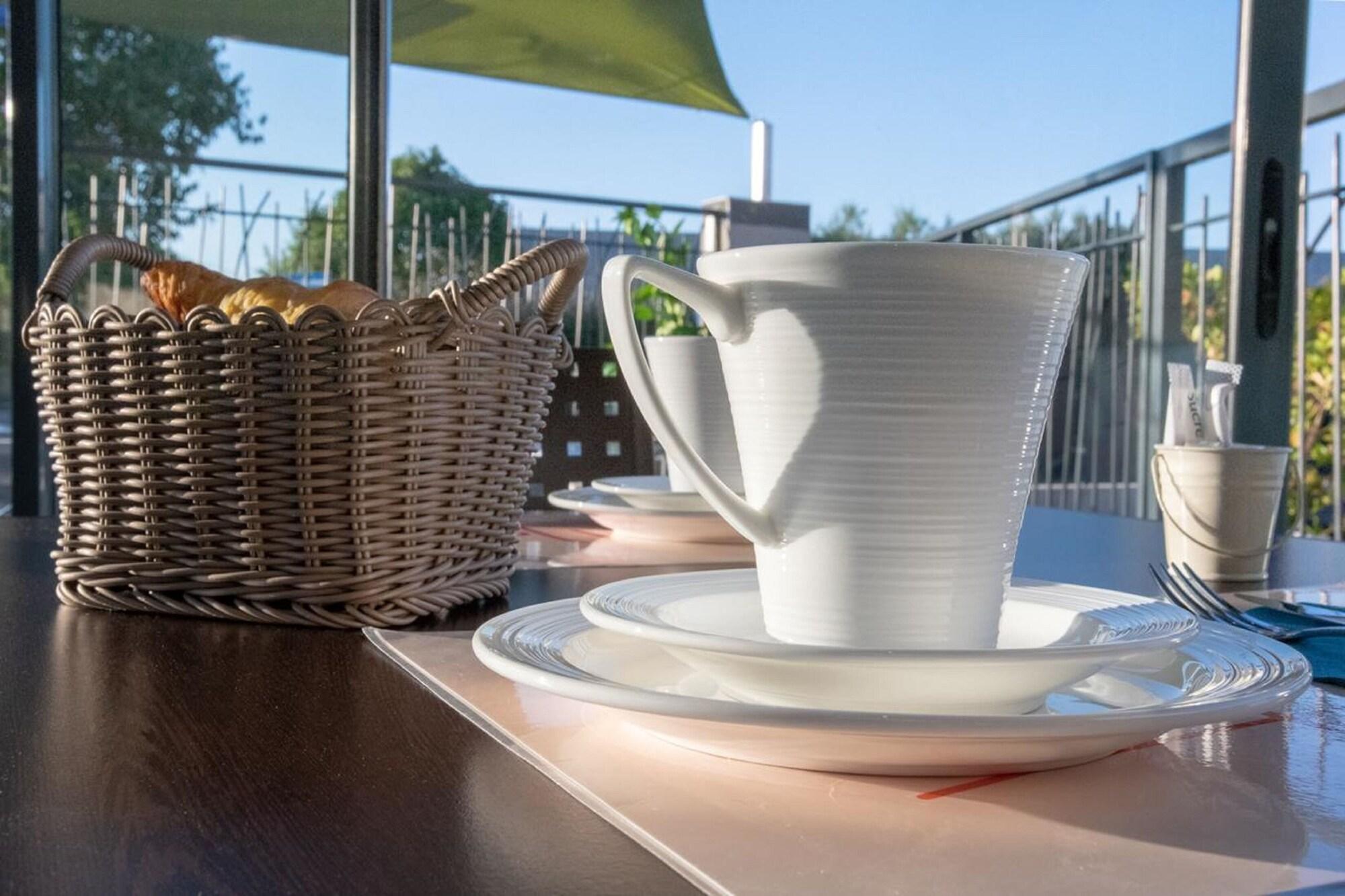 Sure Hotel By Best Western Beziers Le Monestie Boujan-sur-Libron Zewnętrze zdjęcie